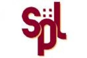Sportlider
