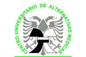 CUAM España