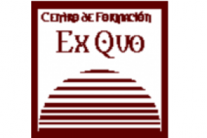 Ex Quo