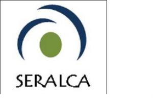 Seralca