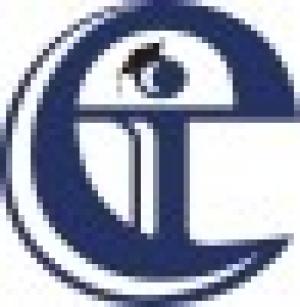 INDALESTUDIOS, S.L