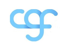 Cengafor