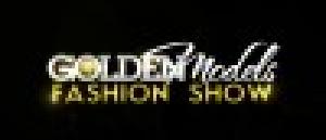 GoldenModels