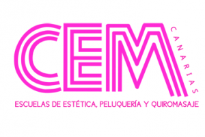 CEM CANARIAS