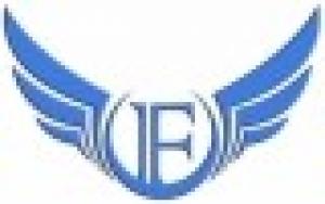 Formadap