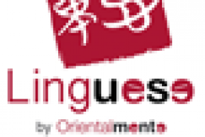 Linguese