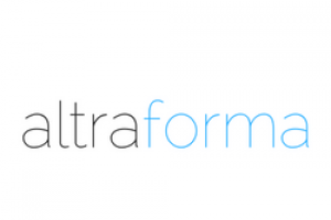 AltraForma, Musicoterapia, Terapia Gestalt y Formación