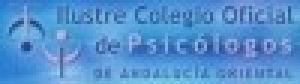 Colegio Oficial de Psicólogos de Andalucía Oriental