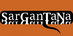 Estudi Sargantana