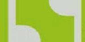 Consultural S.C.
