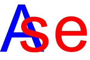 ASEMPU