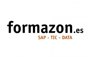 Formazon.es