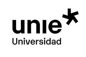 UNIE Universidad de la Empresa.
