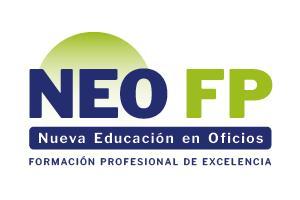 NEO FP