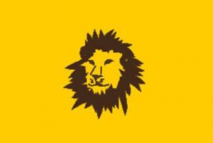 La Lleonera