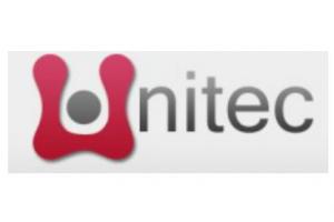Unitec Prevención