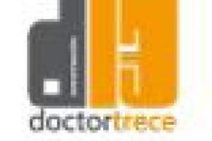 AulaTrece