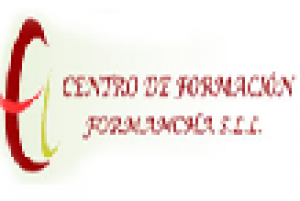 Formancha SLL