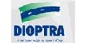Dioptra