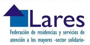 Federación Lares