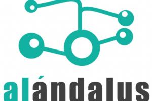 Centro de Técnicos Deportivos Al-Ándalus