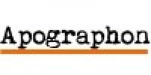 Apographon