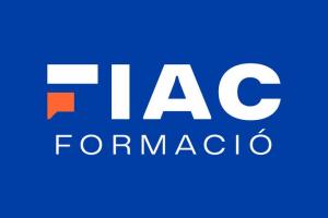 FIAC IDIOMES