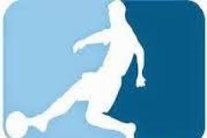 Futbol Lab