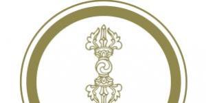 Rigpa Valencia