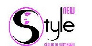 ACADEMIA NEW STYLE