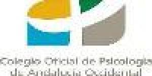COLEGIO OFICIAL DE PSICOLOGÍA ANDALUCÍA OCCIDENTAL