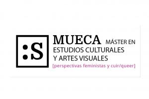 MUECA