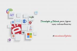 TRENTIA Learning