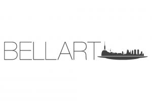 BELLART - La Escuela de Alta Cocina de Barcelona. Desde 1977