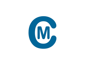 CENEC MALAGA