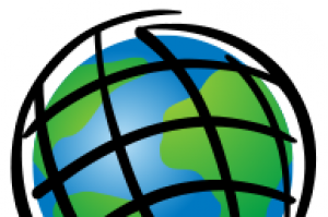 ESRI
