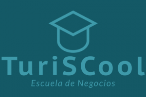 Turiscool