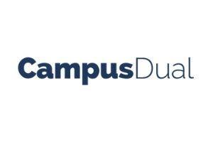 Universidad de Coruña – Universidad de Vigo – Campus Dual