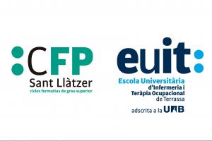 EUIT