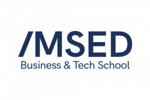 EmpowerTalent