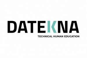 Datekna