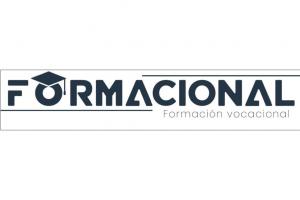 Formacional