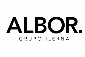 ALBOR CÁDIZ