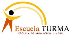Escuela Turma