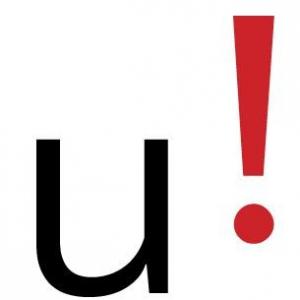 u!dance