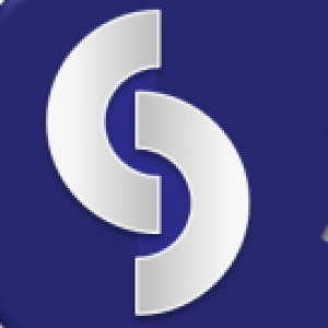 Soldeo Formación