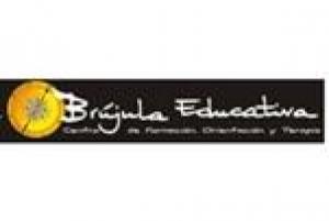 La Brújula Educativa