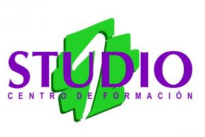 Studio-1