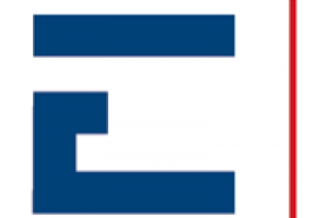 Cev Consultores