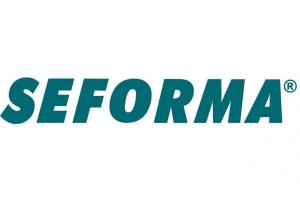 SEFORMA
